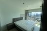 1 Bedroom Condo for rent in Aspire Sukhumvit 48, Phra Khanong, Bangkok near BTS Phra Khanong