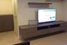 1 Bedroom Condo for rent in Aspire Sukhumvit 48, Phra Khanong, Bangkok near BTS Phra Khanong