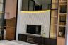 1 Bedroom Condo for rent in Noble Around 33, Khlong Tan Nuea, Bangkok near BTS Phrom Phong