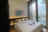 2 Bedroom Condo for rent in Noble Around 33, Khlong Tan Nuea, Bangkok near BTS Phrom Phong