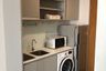 1 Bedroom Condo for rent in Noble Revo Silom, Silom, Bangkok near BTS Surasak