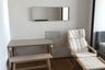 1 Bedroom Condo for rent in Noble Revo Silom, Silom, Bangkok near BTS Surasak