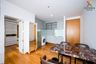 1 Bedroom Condo for rent in Noble Revo Silom, Silom, Bangkok near BTS Surasak