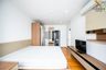 1 Bedroom Condo for rent in Noble Revo Silom, Silom, Bangkok near BTS Surasak