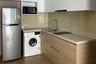 2 Bedroom Condo for rent in Noble Around 33, Khlong Tan Nuea, Bangkok near BTS Phrom Phong