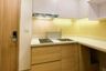 1 Bedroom Condo for rent in Noble Around 33, Khlong Tan Nuea, Bangkok near BTS Phrom Phong