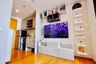 1 Bedroom Condo for rent in Noble Revo Silom, Silom, Bangkok near BTS Surasak