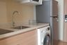 1 Bedroom Condo for rent in Noble Around 33, Khlong Tan Nuea, Bangkok near BTS Phrom Phong
