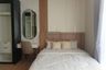 1 Bedroom Condo for rent in Noble Around 33, Khlong Tan Nuea, Bangkok near BTS Phrom Phong