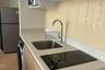 2 Bedroom Condo for rent in Noble Around 33, Khlong Tan Nuea, Bangkok near BTS Phrom Phong