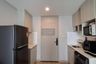 1 Bedroom Condo for rent in Lumpini Suite Dindaeng - Ratchaprarop, Sam Sen Nai, Bangkok near MRT Rang Nam