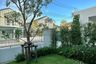 3 Bedroom House for rent in Villaggio 2 Srinakarin-Bangna, Bang Kaeo, Samut Prakan