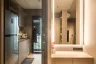 1 Bedroom Condo for sale in Life One Wireless, Lumpini, Bangkok near BTS Ploen Chit