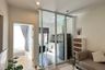 1 Bedroom Condo for rent in The BASE Uptown-Phuket, Ratsada, Phuket