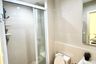 1 Bedroom Condo for rent in The BASE Uptown-Phuket, Ratsada, Phuket