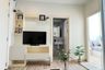 1 Bedroom Condo for rent in The BASE Uptown-Phuket, Ratsada, Phuket