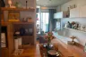 1 Bedroom Condo for rent in Blocs 77, Phra Khanong Nuea, Bangkok near BTS Phra Khanong
