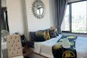 1 Bedroom Condo for rent in Blocs 77, Phra Khanong Nuea, Bangkok near BTS Phra Khanong