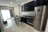 1 Bedroom Condo for rent in The Crest Sukhumvit 34, Khlong Tan, Bangkok near BTS Thong Lo