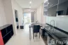 1 Bedroom Condo for rent in The Crest Sukhumvit 34, Khlong Tan, Bangkok near BTS Thong Lo