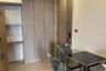 1 Bedroom Condo for rent in One 9 Five Asoke - Rama 9, Huai Khwang, Bangkok near MRT Phra Ram 9
