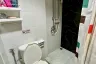 1 Bedroom Condo for rent in My Condo Sukhumvit 81, Bang Chak, Bangkok near BTS On Nut
