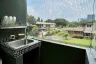 1 Bedroom Condo for rent in My Condo Sukhumvit 81, Bang Chak, Bangkok near BTS On Nut