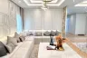 5 Bedroom House for rent in The City Bangna, Bang Kaeo, Samut Prakan
