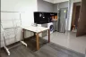 1 Bedroom Condo for rent in Rende Sukhumvit 23, Khlong Toei Nuea, Bangkok near BTS Asoke