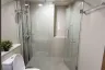 1 Bedroom Condo for rent in Rende Sukhumvit 23, Khlong Toei Nuea, Bangkok near BTS Asoke