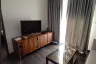 1 Bedroom Condo for rent in Rende Sukhumvit 23, Khlong Toei Nuea, Bangkok near BTS Asoke
