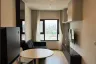 1 Bedroom Condo for rent in Life Rama 4 - Asoke, Khlong Toei, Bangkok near MRT Queen Sirikit National Convention Centre