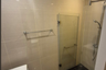 1 Bedroom Condo for rent in Park Origin Phrom Phong, Khlong Tan, Bangkok near BTS Phrom Phong