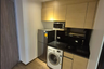 1 Bedroom Condo for rent in Park Origin Phrom Phong, Khlong Tan, Bangkok near BTS Phrom Phong
