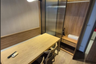 1 Bedroom Condo for rent in Park Origin Phrom Phong, Khlong Tan, Bangkok near BTS Phrom Phong