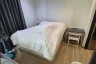 1 Bedroom Condo for rent in KAWA HAUS, Phra Khanong Nuea, Bangkok near BTS On Nut