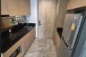 1 Bedroom Condo for rent in KAWA HAUS, Phra Khanong Nuea, Bangkok near BTS On Nut