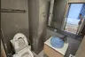 1 Bedroom Condo for rent in KAWA HAUS, Phra Khanong Nuea, Bangkok near BTS On Nut