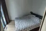 1 Bedroom Condo for rent in XT Phayathai, Thanon Phaya Thai, Bangkok near BTS Phaya Thai