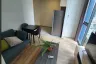 1 Bedroom Condo for rent in XT Phayathai, Thanon Phaya Thai, Bangkok near BTS Phaya Thai