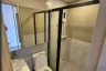 1 Bedroom Condo for rent in XT Phayathai, Thanon Phaya Thai, Bangkok near BTS Phaya Thai