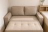Condo for rent in Supalai Veranda Ramkhamhaeng, Hua Mak, Bangkok near Airport Rail Link Ramkhamhaeng