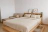 Condo for rent in Supalai Veranda Ramkhamhaeng, Hua Mak, Bangkok near Airport Rail Link Ramkhamhaeng
