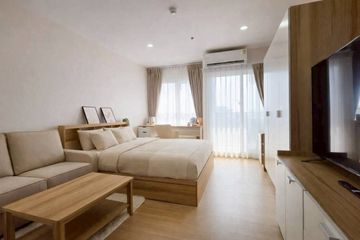Condo for rent in Supalai Veranda Ramkhamhaeng, Hua Mak, Bangkok near Airport Rail Link Ramkhamhaeng