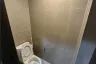 1 Bedroom Condo for rent in XT Huaikhwang, Din Daeng, Bangkok near MRT Huai Khwang