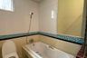 3 Bedroom Condo for rent in CitiSmart Sukhumvit 18, Khlong Toei, Bangkok near BTS Asoke