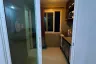 1 Bedroom Condo for rent in Happy Home Ratchada 18, Sam Sen Nok, Bangkok near MRT Huai Khwang