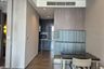 1 Bedroom Condo for rent in The Diplomat Sathorn, Silom, Bangkok near BTS Surasak