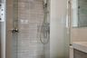 1 Bedroom Condo for rent in Knightsbridge Prime Onnut, Phra Khanong Nuea, Bangkok near BTS On Nut