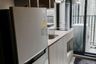 1 Bedroom Condo for rent in Knightsbridge Prime Onnut, Phra Khanong Nuea, Bangkok near BTS On Nut